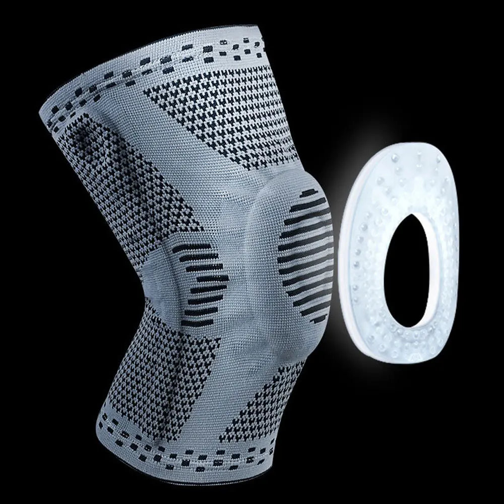 Rodillera de Compresión PowerMex