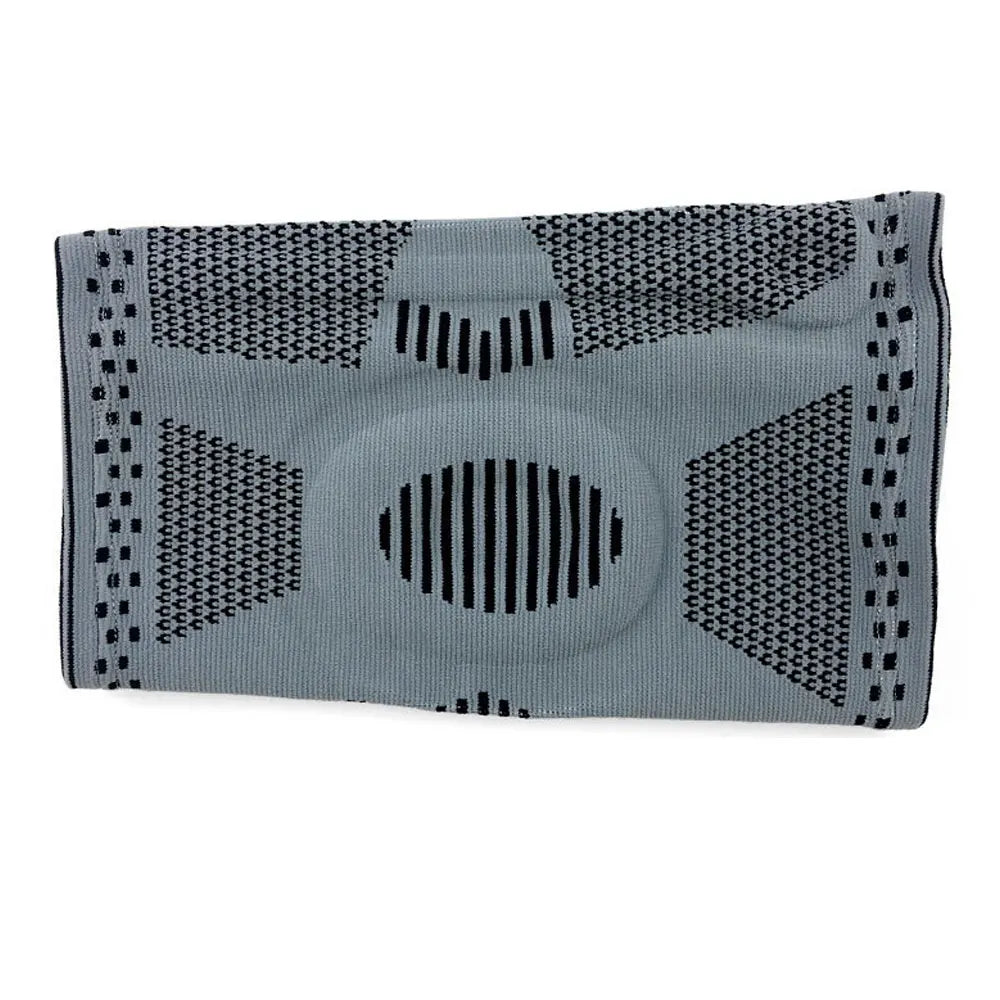 Rodillera de Compresión PowerMex